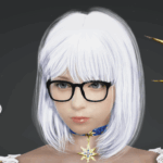 witch-i