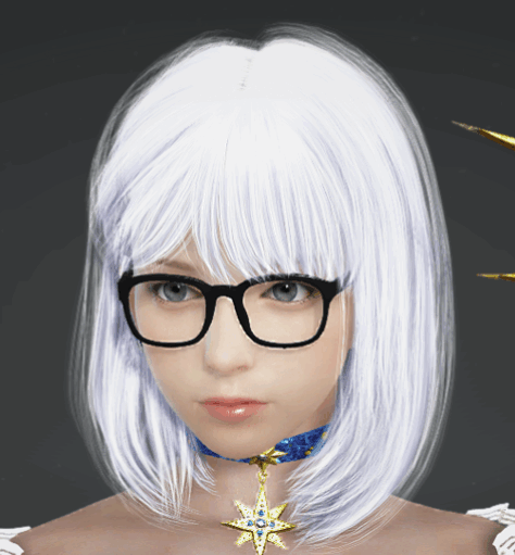 ウィッチi